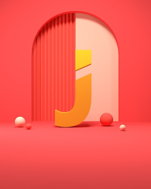 The Importance of a Simple Design