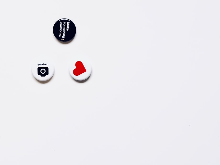 Preparing for Your Site Launch